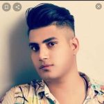 دانلود آهنگ امین فالجی با کی هوایی شدی دانلود آهنگ امین فالجی با کی هوایی شدی