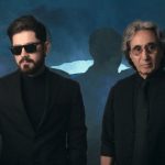 دانلود آهنگ بلک کتس مانستر