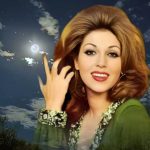 دانلود آهنگ مهستی دل از تو دلگیره دانلود آهنگ مهستی دل از تو دلگیره