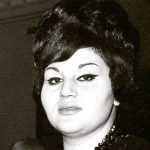 دانلود آهنگ هایده دل دیوونه دانلود آهنگ هایده دل دیوونه