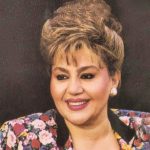 دانلود آهنگ هایده تب عشق