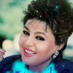 دانلود آهنگ هایده بهار