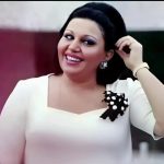 دانلود آهنگ هایده بزن تار