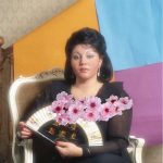دانلود آهنگ هایده قصه من