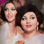 دانلود آهنگ هایده حیف