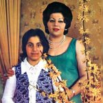 دانلود آهنگ هایده  ملامت