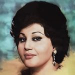 دانلود آهنگ هایده رفتم دانلود آهنگ هایده رفتم