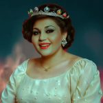 دانلود آهنگ هایده سایه عشق دانلود آهنگ هایده سایه عشق