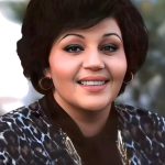 دانلود آهنگ هایده تاریخ عشق دانلود آهنگ هایده تاریخ عشق