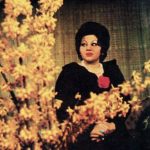 دانلود آهنگ هایده زندگی قشنگه