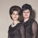 دانلود آهنگ هایده اگه بری نفرین می‌کنم