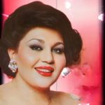 دانلود آهنگ هایده  دعای سحر