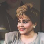 دانلود آهنگ هایده گل کاغذی دانلود آهنگ هایده گل کاغذی