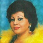 دانلود آهنگ هایده ساقی دانلود آهنگ هایده ساقی
