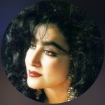 دانلود آهنگ حمیرا باور ندارم