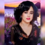 دانلود آهنگ حمیرا بگو چه بگویم