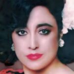 دانلود آهنگ حمیرا در جستجو
