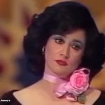 دانلود آهنگ حمیرا ديوونتم