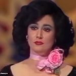 دانلود آهنگ حمیرا دنیا دنیا
