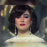 دانلود آهنگ حمیرا عشق منی تو