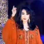 دانلود آهنگ حمیرا خونه خرابت میکنه عاشقی