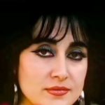 دانلود آهنگ حمیرا کوچ