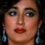 دانلود آهنگ حمیرا مرا نفریبی
