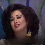 دانلود آهنگ حمیرا سرنوشت