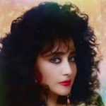 دانلود آهنگ حمیرا سکوت