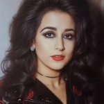 دانلود آهنگ حمیرا با دلم مهربون شو