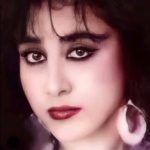 دانلود آهنگ حمیرا بهار نو رسیده