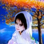 دانلود آهنگ حمیرا بیاد روح انگیز
