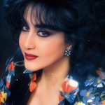 دانلود آهنگ حمیرا هم زبونم باش