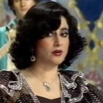دانلود آهنگ حمیرا جدول