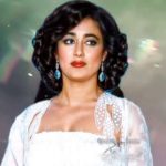 دانلود آهنگ حمیرا خدایا تو دانی