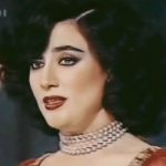 دانلود آهنگ حمیرا مهربونیت قشنگه