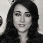 دانلود آهنگ حمیرا می عاشقانه