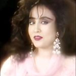 دانلود آهنگ حمیرا صبرم عطا کن