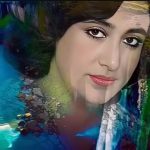 دانلود آهنگ حمیرا ساز خاموش