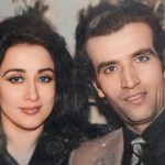 دانلود آهنگ حمیرا تنها نگذاری