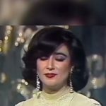 دانلود آهنگ حمیرا وقتی که عشق میاد