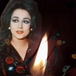 دانلود آهنگ حمیرا وقتی که رفتی