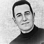 دانلود آهنگ کوروس خواستگاری دانلود آهنگ کوروس خواستگاری