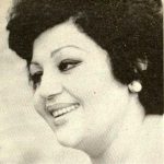 دانلود آهنگ هایده خدا داند