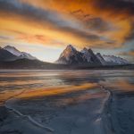 دانلود آهنگ شهره خوش قلب