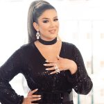 دانلود آهنگ ستین کودتا