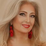 دانلود آهنگ لیلا فروهر بهانه