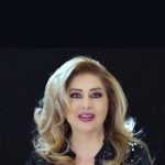 دانلود آهنگ لیلا فروهر قسم به تو