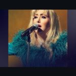 دانلود آهنگ لیلا فروهر نگفته ها دانلود آهنگ لیلا فروهر نگفته ها