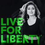دانلود آهنگ لیلا فروهر سال سفر